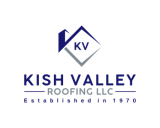 https://www.logocontest.com/public/logoimage/1584107909Kish Valley Roofing LLC.png